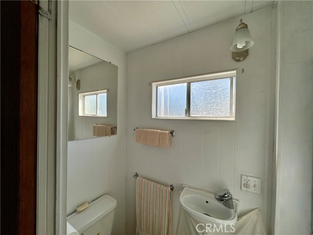 Detail Gallery Image 9 of 11 For 5495 5th St #6,  Kelseyville,  CA 95451 - 2 Beds | 2 Baths