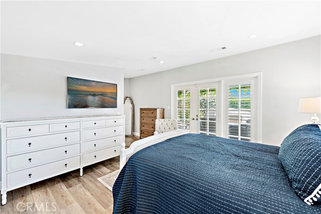 Detail Gallery Image 15 of 28 For 480 Thalia St, Laguna Beach,  CA 92651 - 2 Beds | 2 Baths