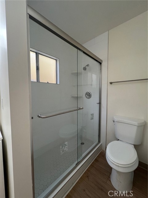 Detail Gallery Image 19 of 31 For 4860 Bell, Bell,  CA 90201 - – Beds | – Baths