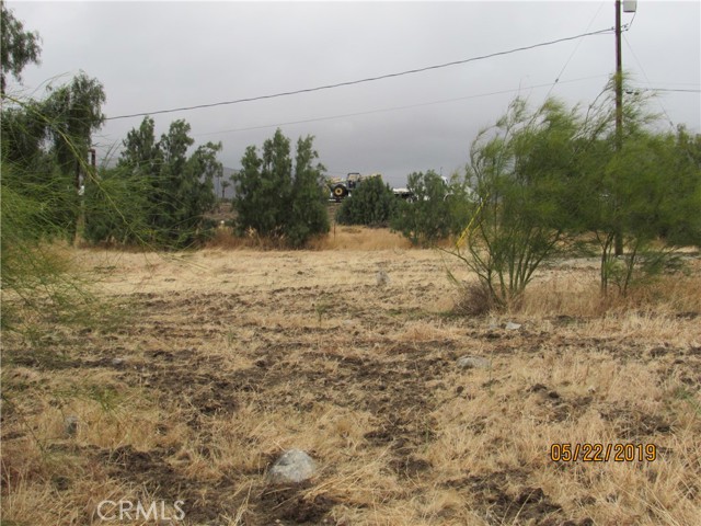 Detail Gallery Image 3 of 3 For 947 Calimesa Bld, Calimesa,  CA 92320 - – Beds | – Baths