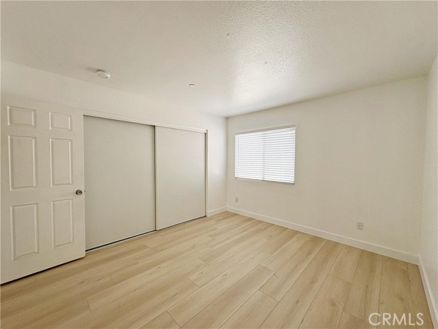 Detail Gallery Image 34 of 38 For 16370 Oldenburg Dr, Chino Hills,  CA 91709 - 5 Beds | 3 Baths