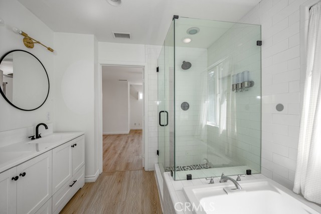 25252 Atwood Boulevard, Newhall CA: https://media.crmls.org/medias/a9f9bfd0-b616-42f1-a6ac-9eba08ff5365.jpg