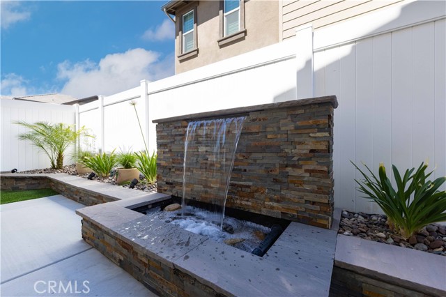 Detail Gallery Image 6 of 36 For 40624 Birchfield Dr, Temecula,  CA 92591 - 4 Beds | 2/1 Baths