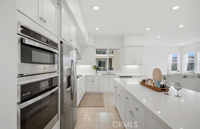 Detail Gallery Image 8 of 34 For 175 Sash, Irvine,  CA 92618 - 4 Beds | 3/1 Baths