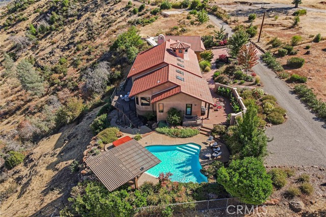 Detail Gallery Image 38 of 49 For 6037 Shadow Mountain Ln, Paradise,  CA 95969 - 2 Beds | 2 Baths