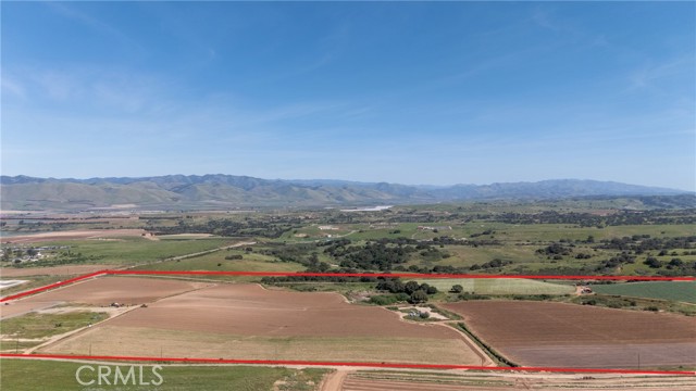 Detail Gallery Image 41 of 75 For 0 E Clark Ave, Santa Maria,  CA 93455 - – Beds | – Baths