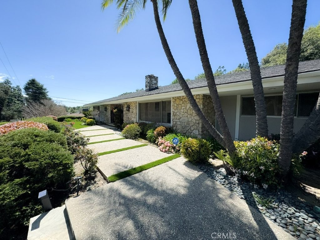 1521 N Columbus Avenue Glendale img 3