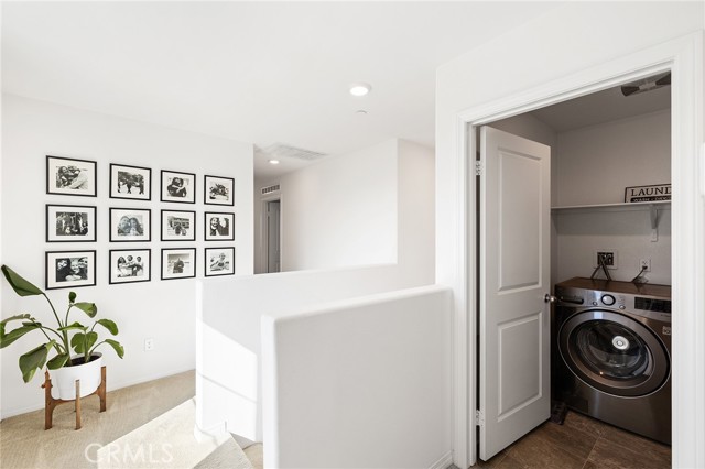 Detail Gallery Image 16 of 53 For 30198 Adrift, Menifee,  CA 92584 - 5 Beds | 3 Baths