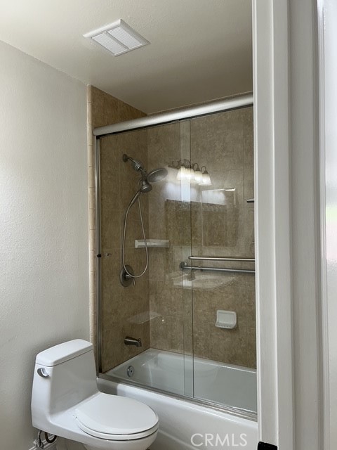 A9fa4256 F41d 4325 8b10 519247041662