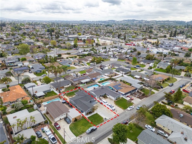 10930 Groveland Avenue, Whittier CA: https://media.crmls.org/medias/a9fa4258-bc18-46ce-8119-29eb9d7b939f.jpg