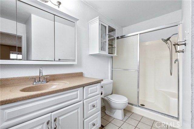 Detail Gallery Image 28 of 46 For 1765 Longbranch Ave, Grover Beach,  CA 93433 - 3 Beds | 2/1 Baths