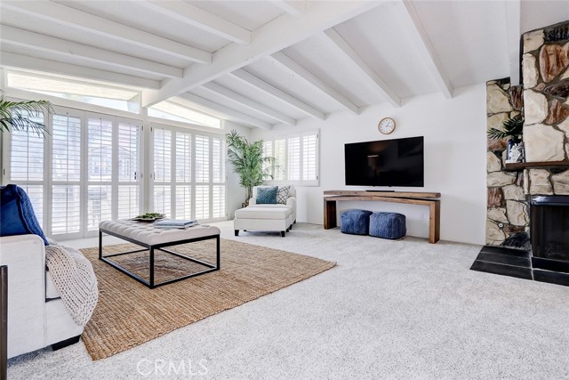 1708 Herrin Street, Redondo Beach, California 90278, 3 Bedrooms Bedrooms, ,2 BathroomsBathrooms,Residential,Sold,Herrin Street,SB22047138