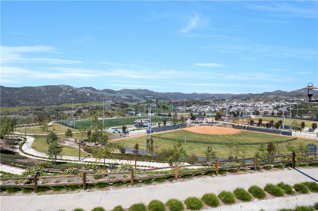 MLS #NP25248867 image #39