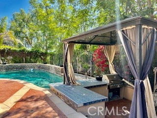 Detail Gallery Image 16 of 16 For 450 S Estate Dr, Orange,  CA 92869 - 5 Beds | 5/1 Baths