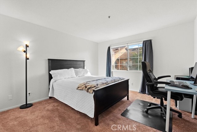 Detail Gallery Image 24 of 37 For 11526 Promenade Dr, Santa Fe Springs,  CA 90670 - 3 Beds | 2/1 Baths