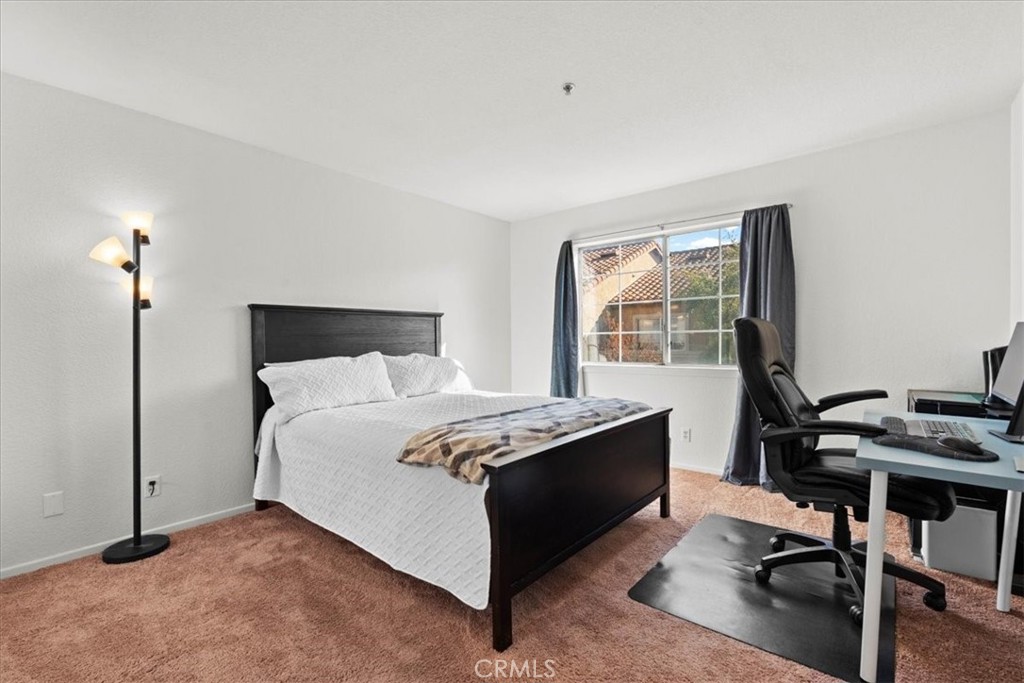 MLS #IV25265254 image #23