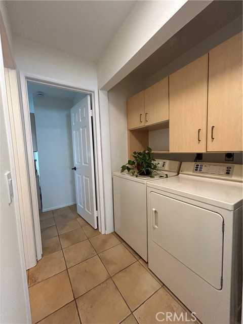 Detail Gallery Image 17 of 23 For 4682 Warner, Huntington Beach,  CA 92649 - 2 Beds | 2 Baths