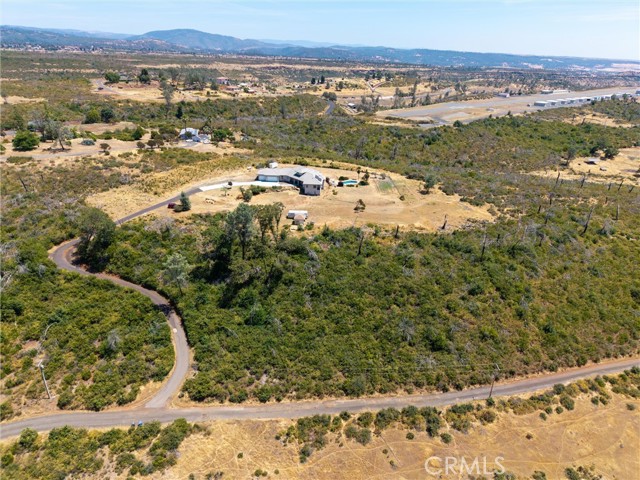 4620 Sandpiper Lane, Paradise CA: https://media.crmls.org/medias/a9fa8e30-d6dc-4834-bd30-f6f5123b0610.jpg