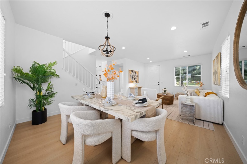 MLS #TR25143108 img 3