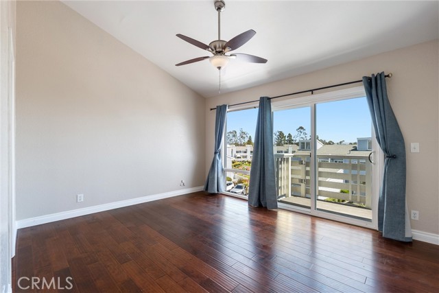 Detail Gallery Image 8 of 18 For 33571 Dana Vista Dr #24,  Dana Point,  CA 92629 - 3 Beds | 2/1 Baths