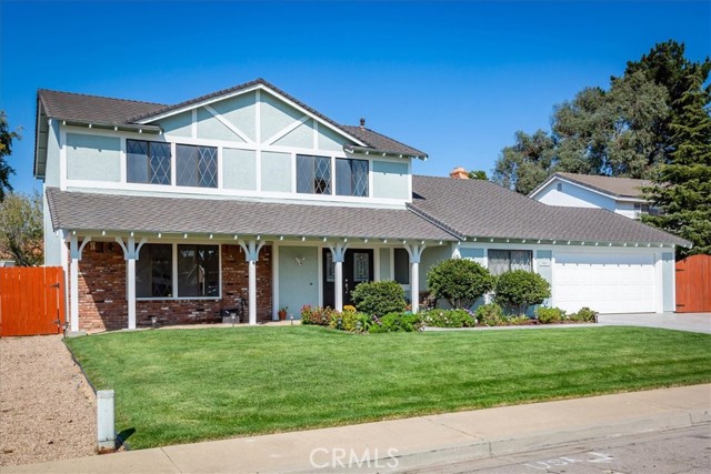 941 Countrywood Court, Santa Maria, CA, 93455, Santa Maria, CA, 93455 941 Countrywood Court, Santa Maria, CA, 93455, Santa Maria, CA, 93455
