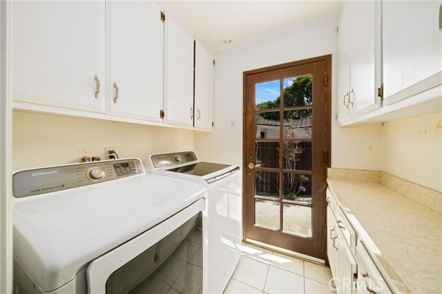 2888 Via De La Guerra, Palos Verdes Estates, California 90274, 4 Bedrooms Bedrooms, 0 ,1 BathroomBathrooms,Residential,For Sale,Via De La Guerra,0,PV26122033 2888 Via De La Guerra, Palos Verdes Estates, California 90274, 4 Bedrooms Bedrooms, 0 ,1 BathroomBathrooms,Residential,For Sale,Via De La Guerra,0,PV26122033