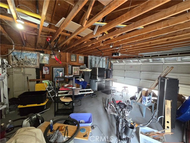 13966 Fox Street, San Fernando CA: https://media.crmls.org/medias/a9fab1e1-069e-4e2e-ba46-a584bd74ee59.jpg