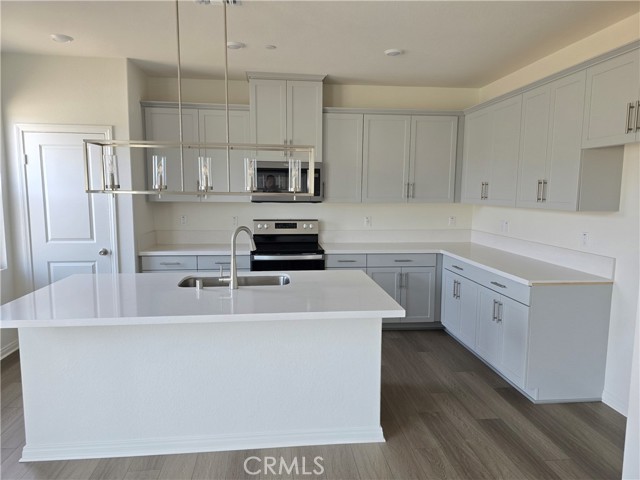 11726 Rockingham Street, Moreno Valley CA: https://media.crmls.org/medias/a9fac7e6-472d-4f4d-b297-a5f9ccd19845.jpg