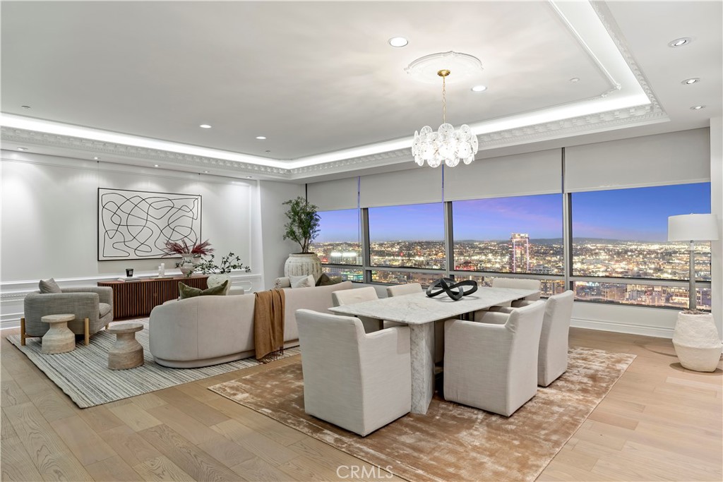 MLS #OC26118510 image #2