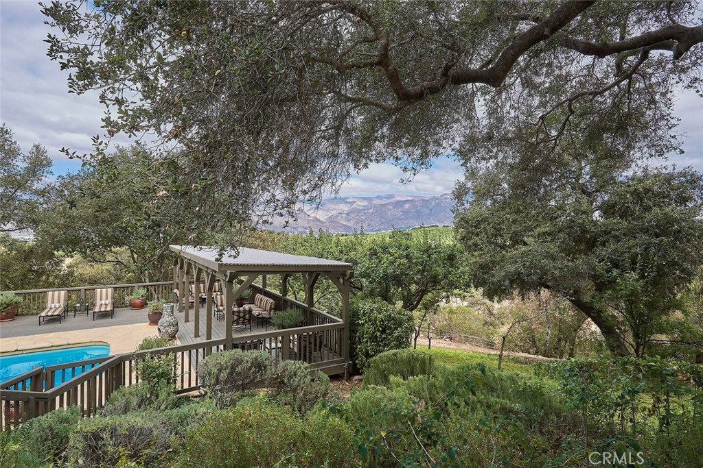 A9Fae0C6 8C8A 49F1 904B 9Df67Df63D7F 1975 Valley Meadow Drive, Oak View, Ca 93022 &Lt;Span Style='BackgroundColor:transparent;Padding:0Px;'&Gt; &Lt;Small&Gt; &Lt;I&Gt; &Lt;/I&Gt; &Lt;/Small&Gt;&Lt;/Span&Gt;