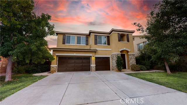 12839 Eastern Shore Dr, Eastvale, CA 92880