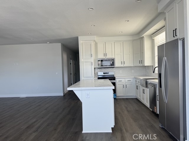 MLS #OC26141114 image #3
