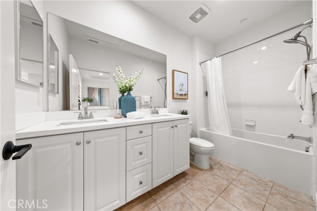 Detail Gallery Image 23 of 46 For 72 Parkwood, Irvine,  CA 92620 - 3 Beds | 2/1 Baths