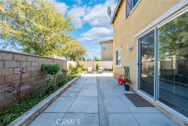 Detail Gallery Image 29 of 34 For 12938 Meridian Ct, Corona,  CA 92880 - 4 Beds | 3/1 Baths