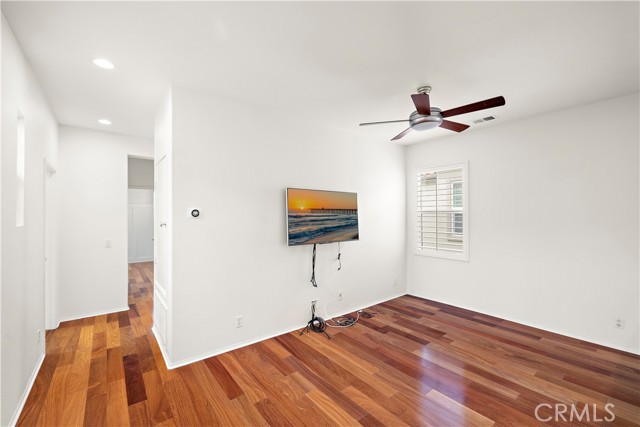 Detail Gallery Image 14 of 17 For 78 Canopy, Irvine,  CA 92603 - 3 Beds | 2/1 Baths