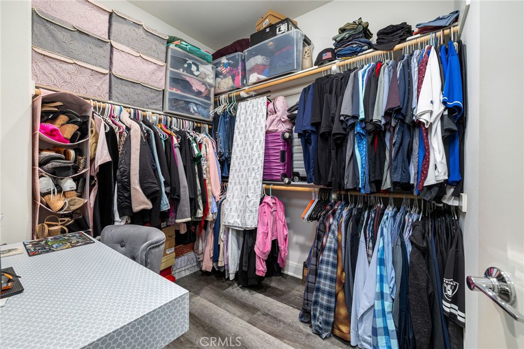 https://media.crmls.org/medias/a9fb283a-bc8d-4a68-a76d-f22860fc53a6.jpg?preset=X-Large