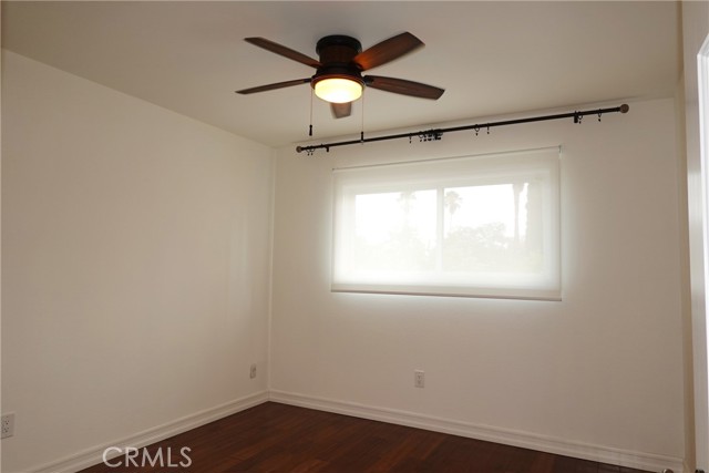 Detail Gallery Image 24 of 39 For 6232 Hesperia Ave, Encino,  CA 91316 - 3 Beds | 2/1 Baths