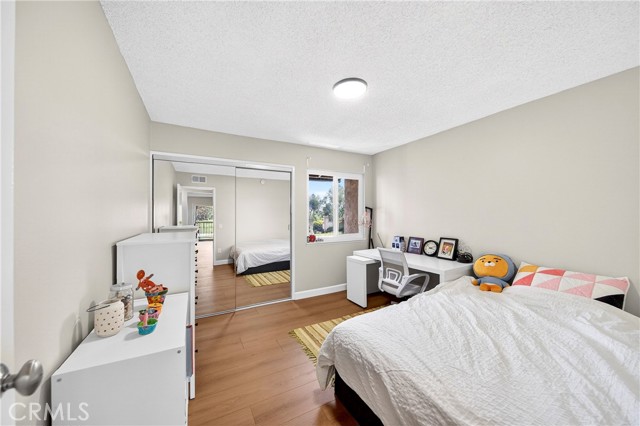 Detail Gallery Image 16 of 29 For 1525 Walnut Leaf #211,  Walnut,  CA 91789 - 2 Beds | 2 Baths