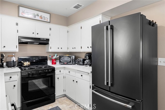 Detail Gallery Image 20 of 50 For 102 Centennial Ave, Chico,  CA 95928 - 2 Beds | 2 Baths