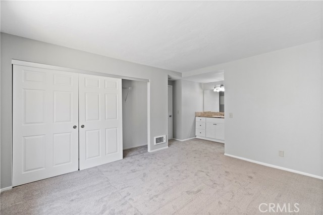 Detail Gallery Image 12 of 25 For 1048 S Idaho St #16,  La Habra,  CA 90631 - 2 Beds | 2 Baths