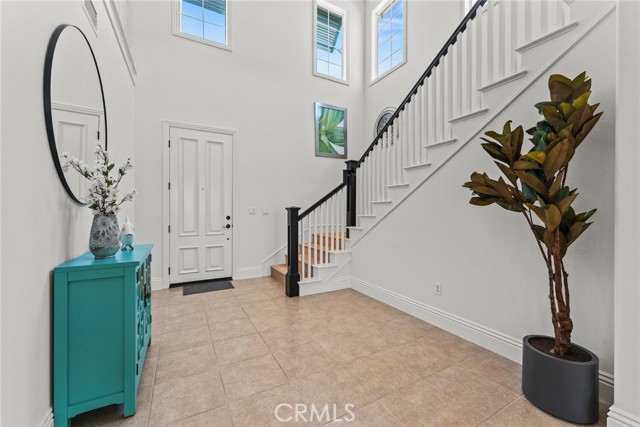 Detail Gallery Image 9 of 54 For 115 Mustard, Irvine,  CA 92618 - 4 Beds | 4/1 Baths