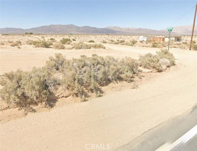 0 Thompson Rd,  CA: https://media.crmls.org/medias/a9fba11e-f49b-4b48-9f73-f4990d14bccf.jpg