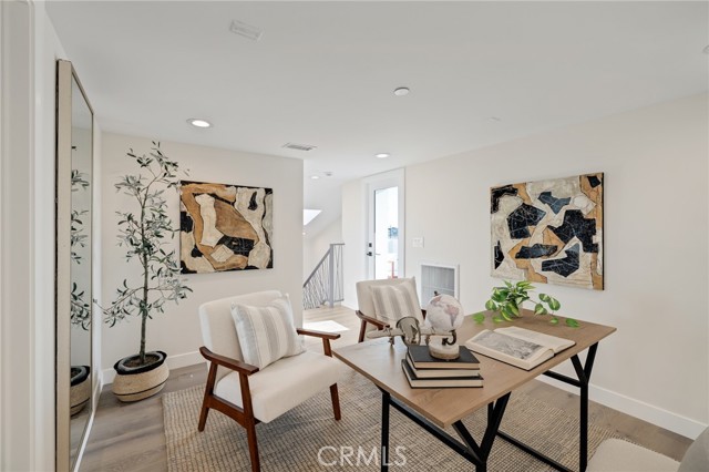 1802 Blossom Lane, Redondo Beach CA: https://media.crmls.org/medias/a9fbca5e-f469-4e60-88de-e021150ac4fa.jpg