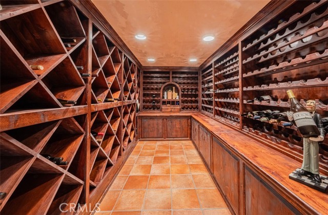 Detail Gallery Image 50 of 63 For 8730 Bluff Ct, Bradley,  CA 93426 - 5 Beds | 5/1 Baths