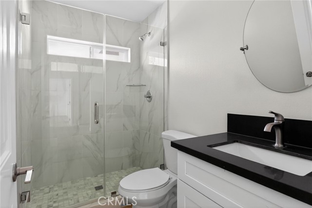 Detail Gallery Image 26 of 33 For 16015 Ceres Ave, Fontana,  CA 92335 - 3 Beds | 4/1 Baths