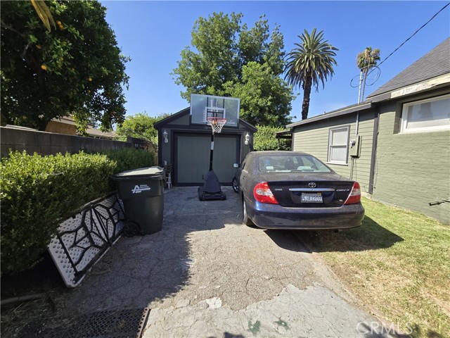 509 Fano Street, Monrovia CA: https://media.crmls.org/medias/a9fbf8ae-5baf-42da-938c-2ac12260aa06.jpg