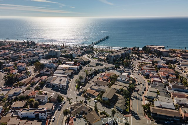 Detail Gallery Image 74 of 75 For 25948 Meadow Dr, San Juan Capistrano,  CA 92675 - 4 Beds | 4 Baths
