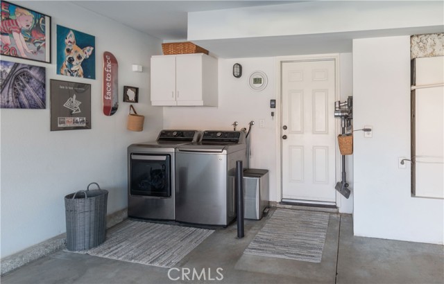 Detail Gallery Image 24 of 37 For 12775 Sundown Rd, Victorville,  CA 92392 - 3 Beds | 2/1 Baths