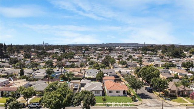 Detail Gallery Image 27 of 31 For 5907 Rockne Ave, Whittier,  CA 90606 - 2 Beds | 1 Baths