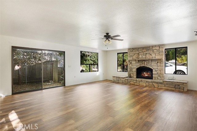 Detail Gallery Image 24 of 35 For 8350 Santa Ynez Ave #1,  Atascadero,  CA 93422 - 3 Beds | 2 Baths